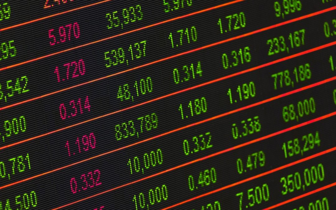 Xrp Etoro Xrp Etoro