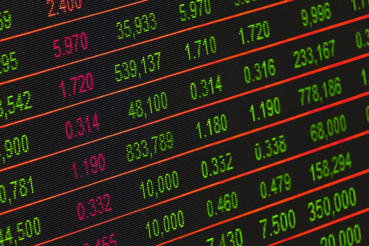 Etoro Xrp Etoro Xrp