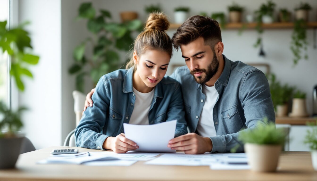 combien mettre de côté par mois