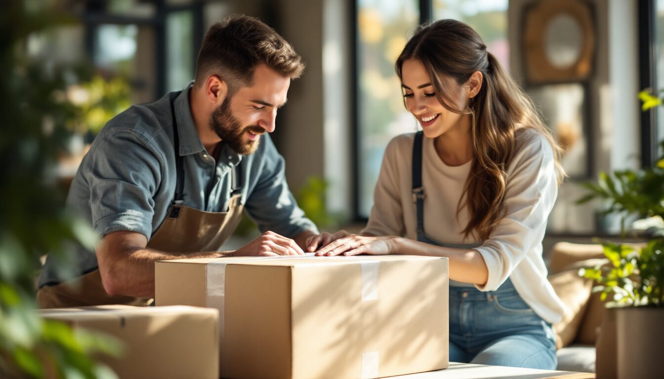 tarif mondial relay le bon coin