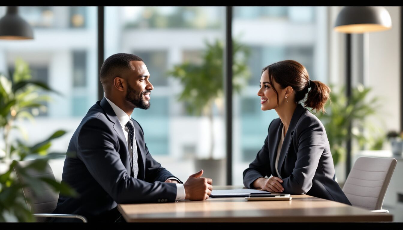 indemnité rupture conventionnelle