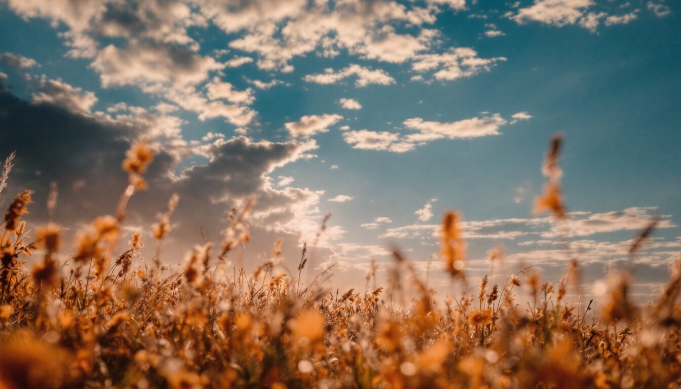 bois de chauffage 40 euros le stère