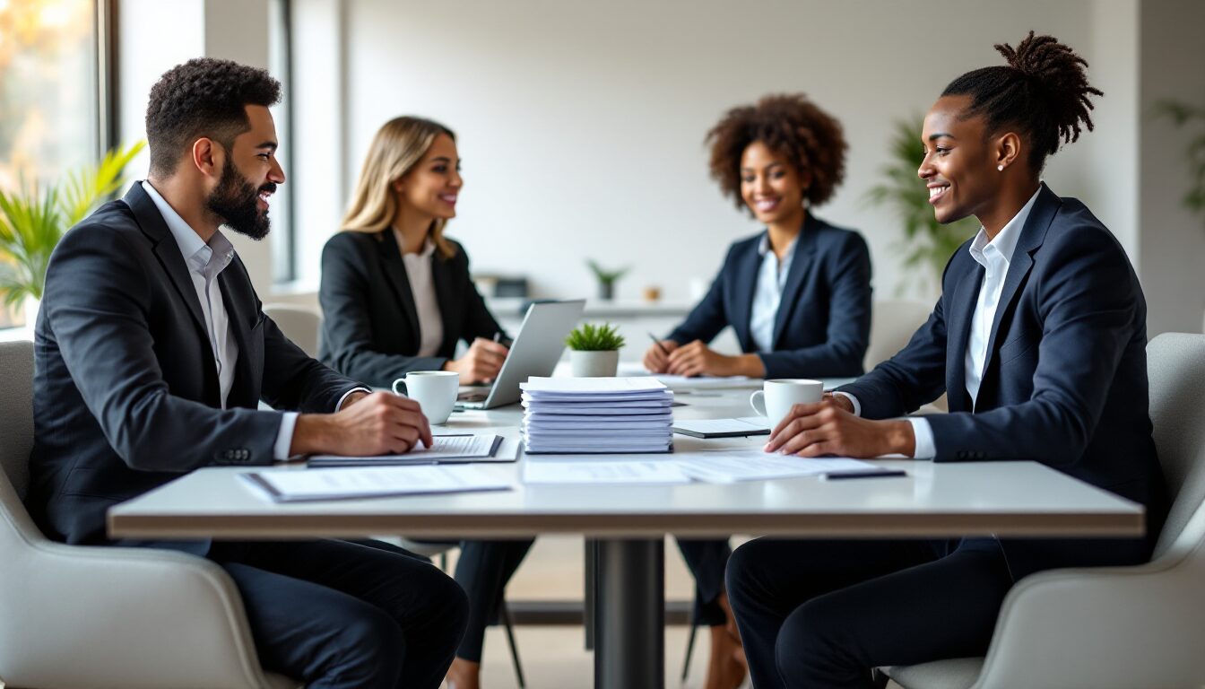 meilleur courtier immobilier gratuit