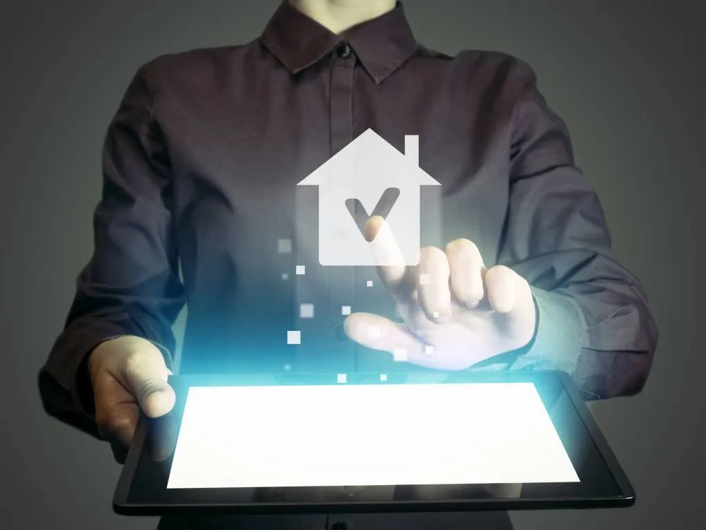 logiciel de gestion immobilière