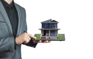 gestion location courte durée
