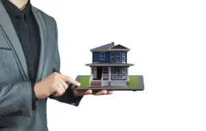 gestion location courte durée