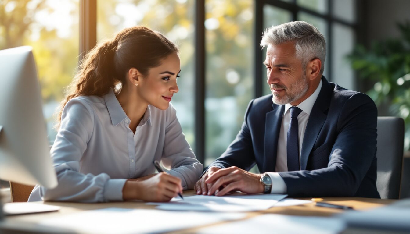 frais de notaire sur rachat de soulte