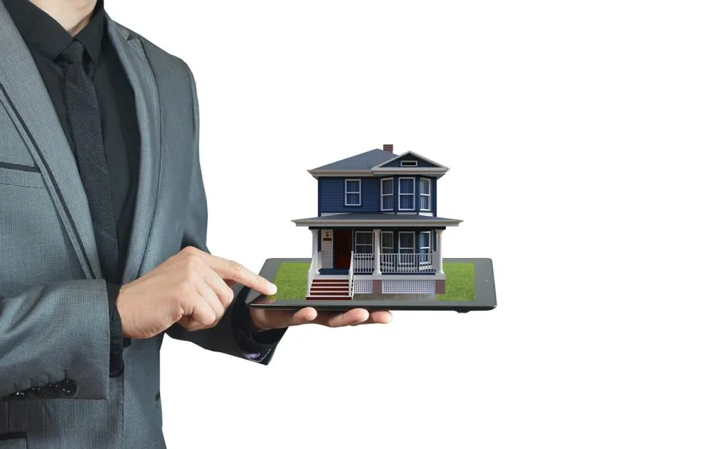 gestion location courte durée