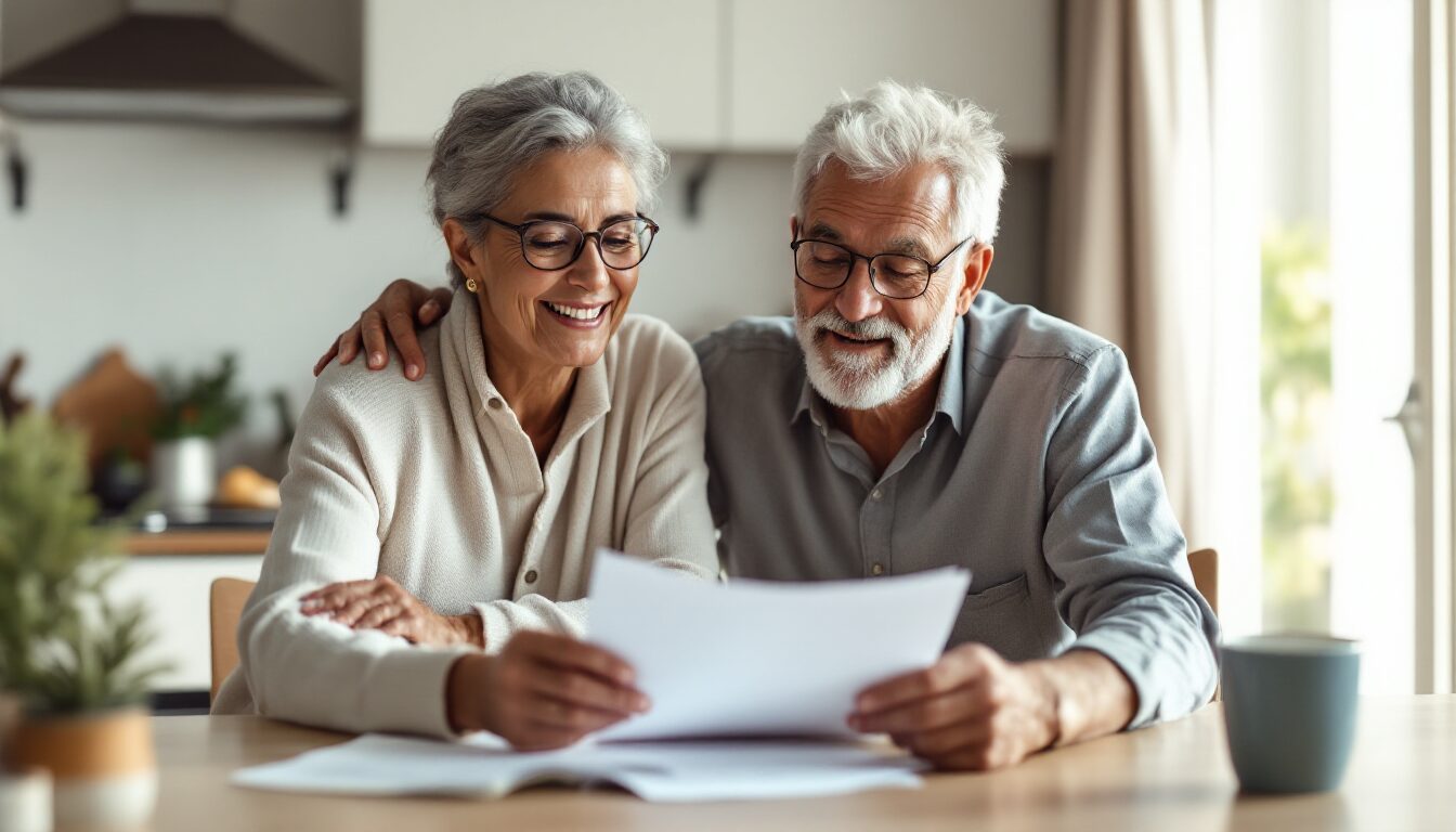 aide au logement quand on est propriétaire