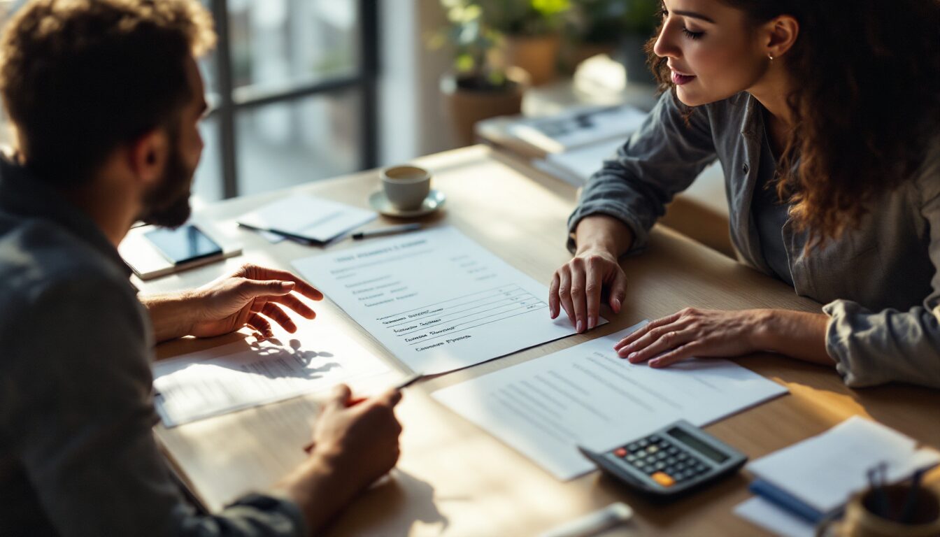 que peut-on inclure dans un prêt immobilier