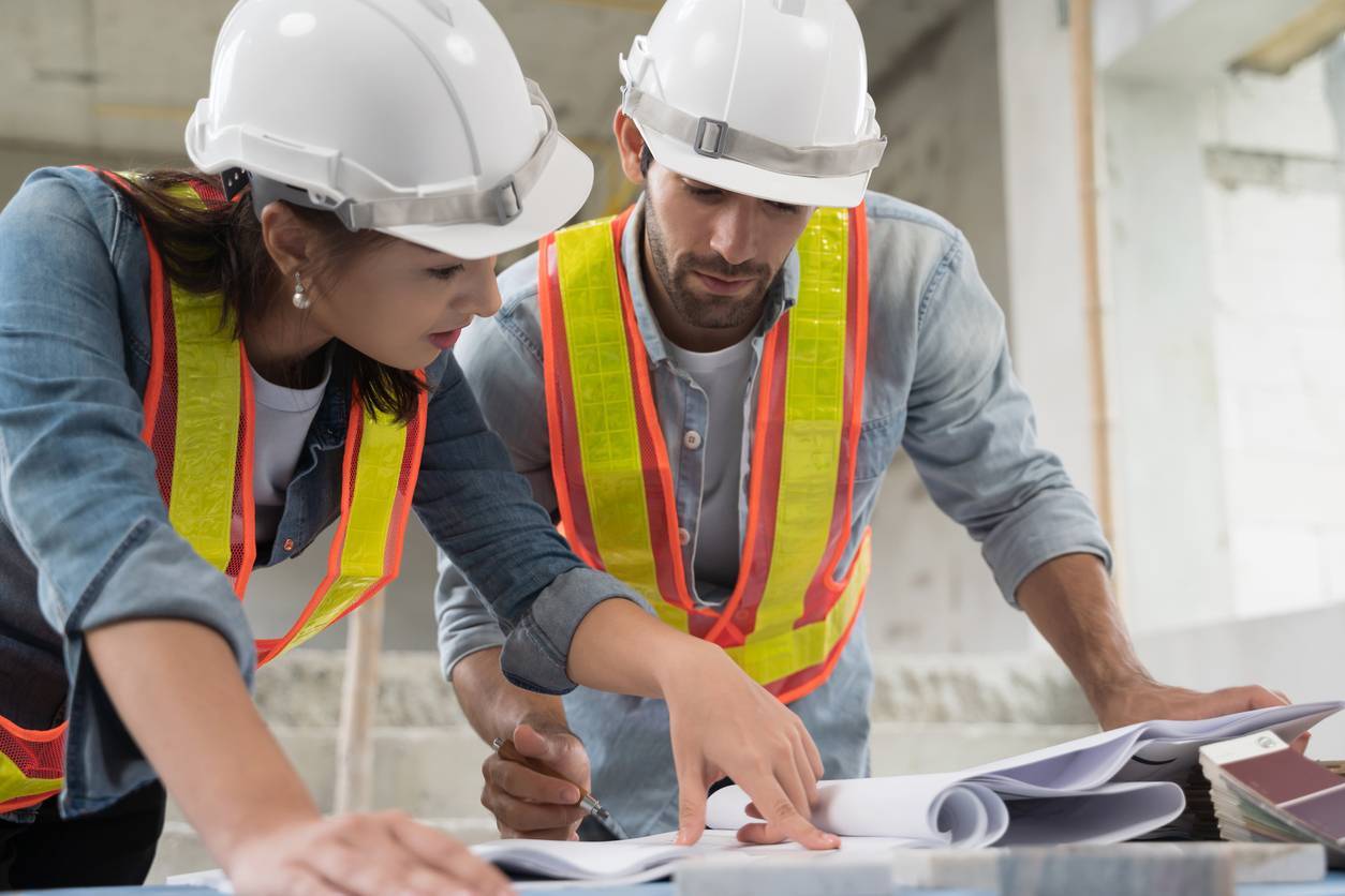 Promoteur-constructeur