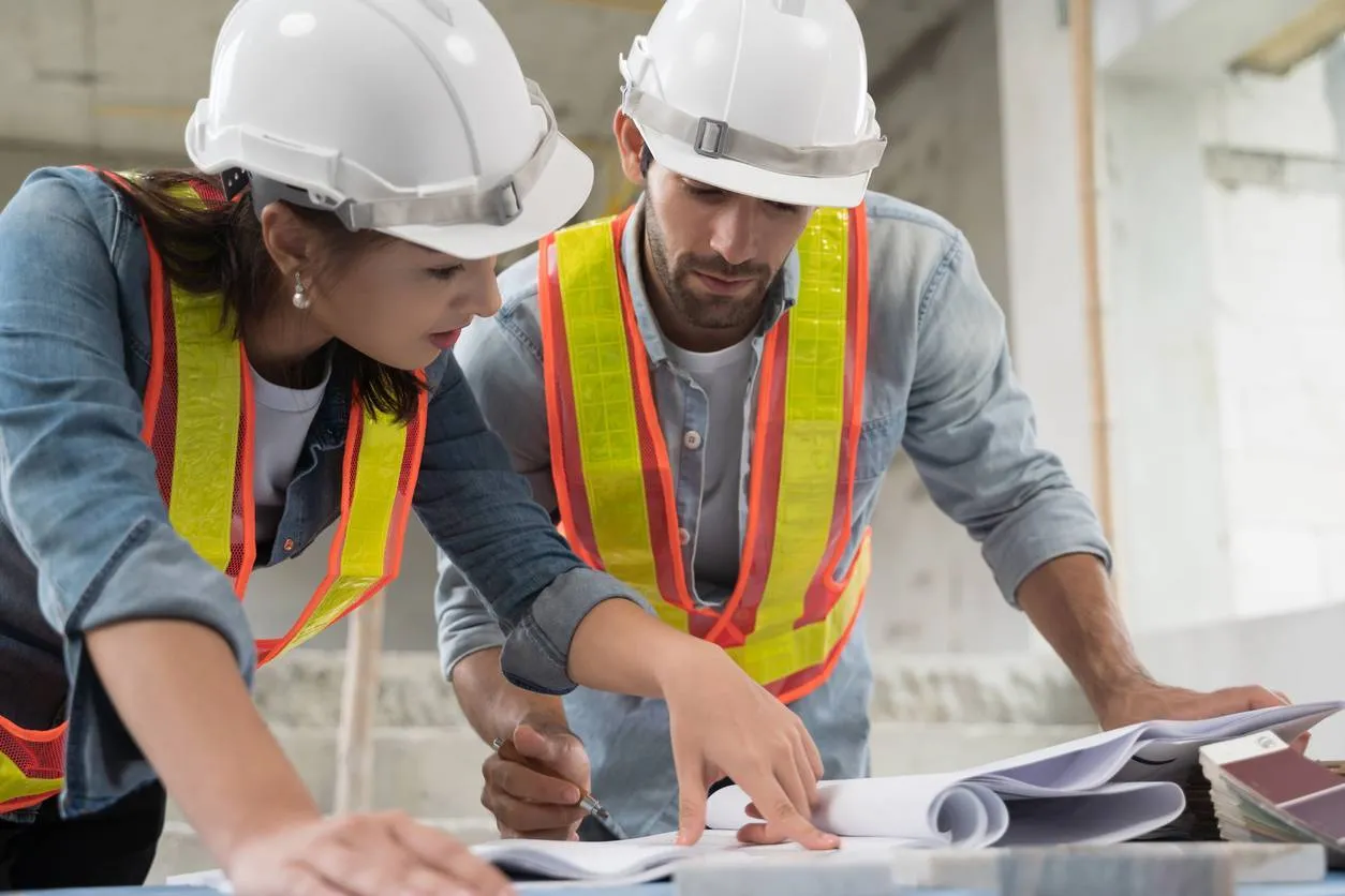 Promoteur-constructeur