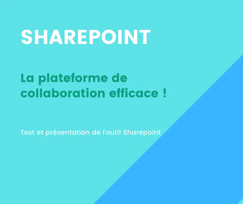 sharepoint
