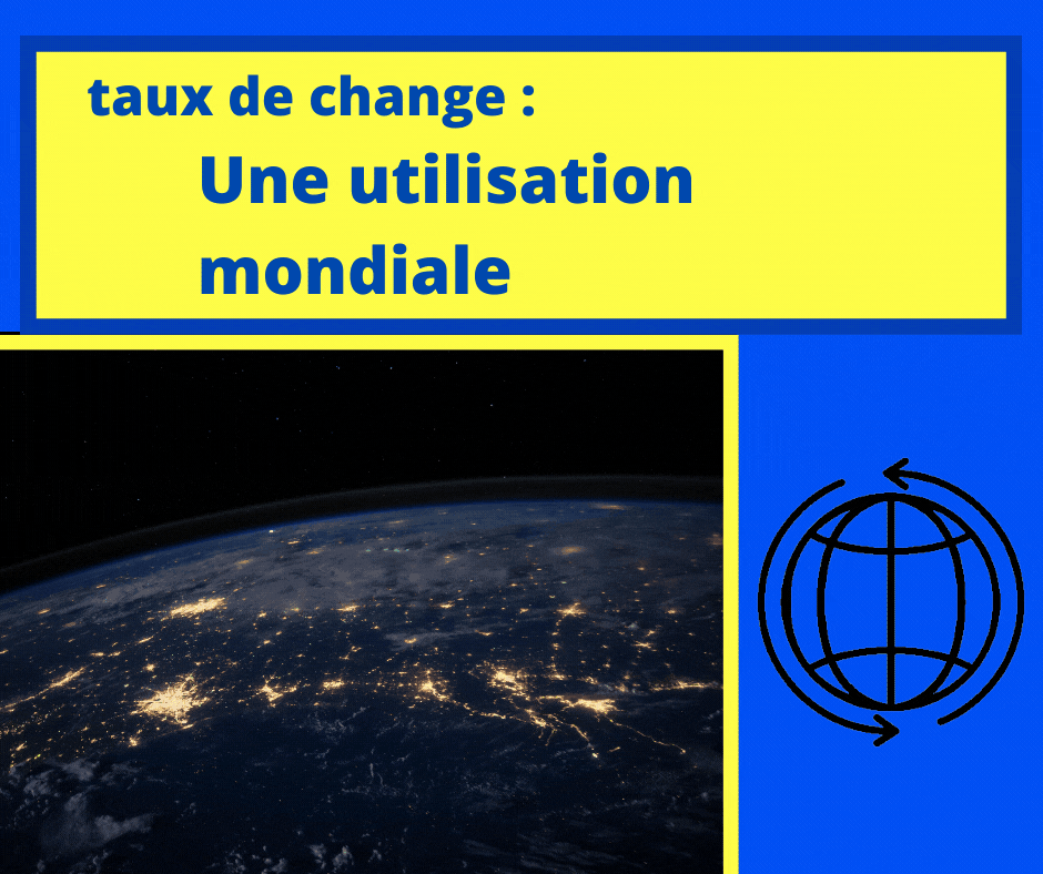 taux de change euro dirham