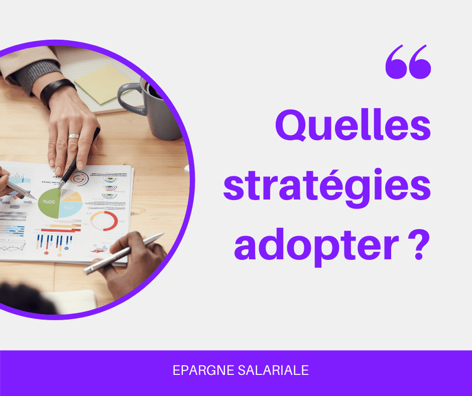 credit mutuel epargne salariale