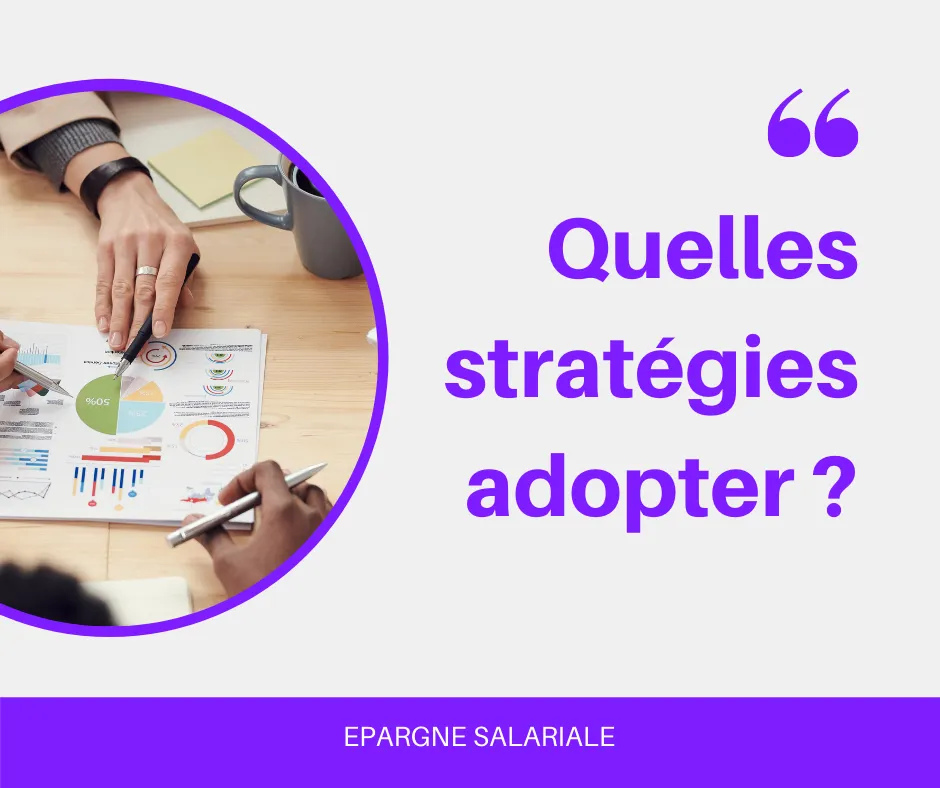 credit mutuel epargne salariale