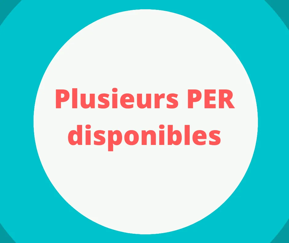 epargne retraite