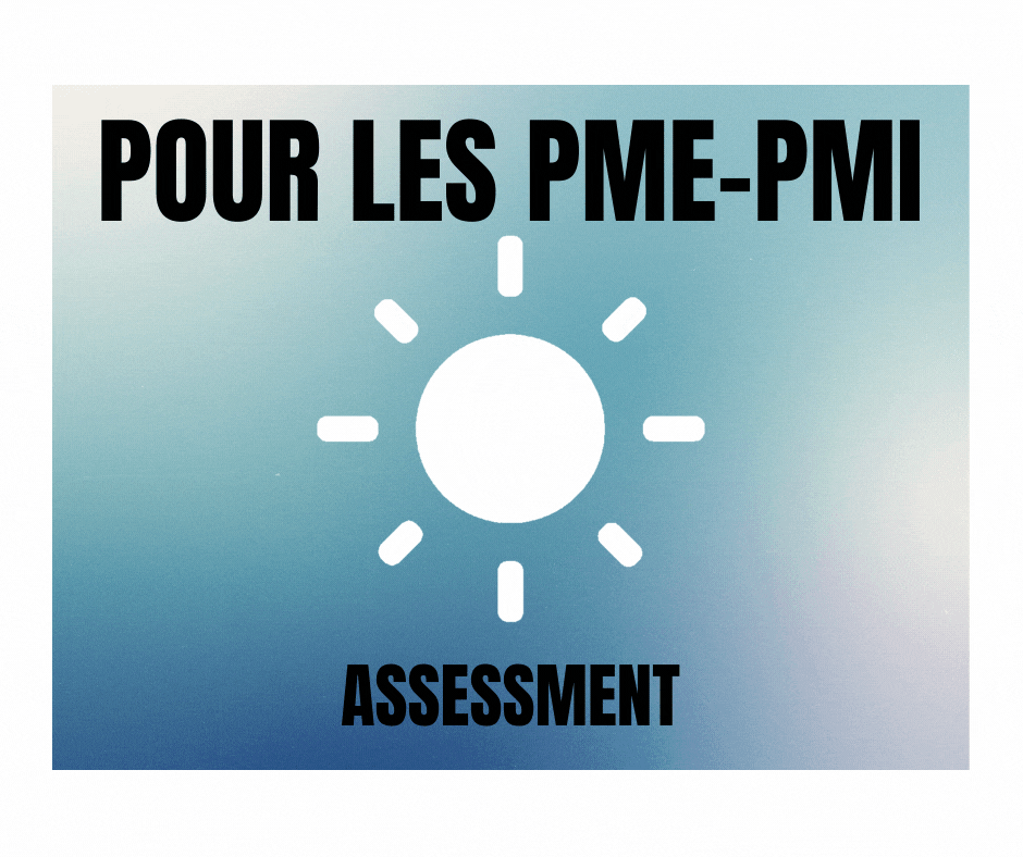 assessment center