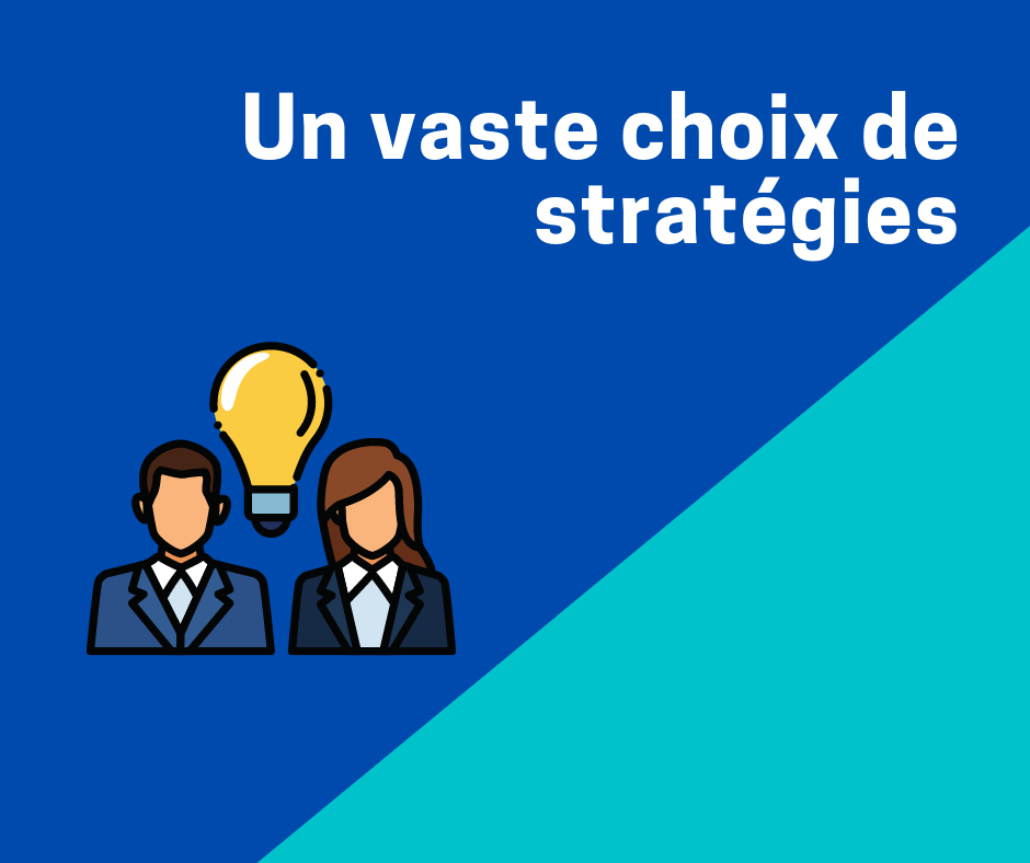 amundi epargne salariale