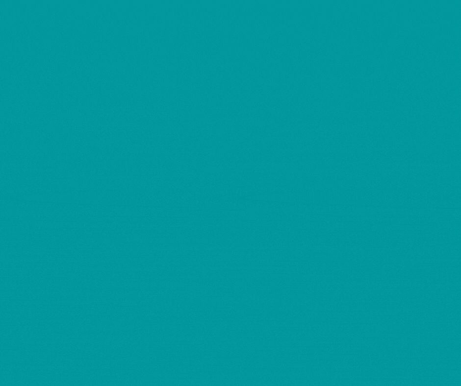 carte mentale gratuite