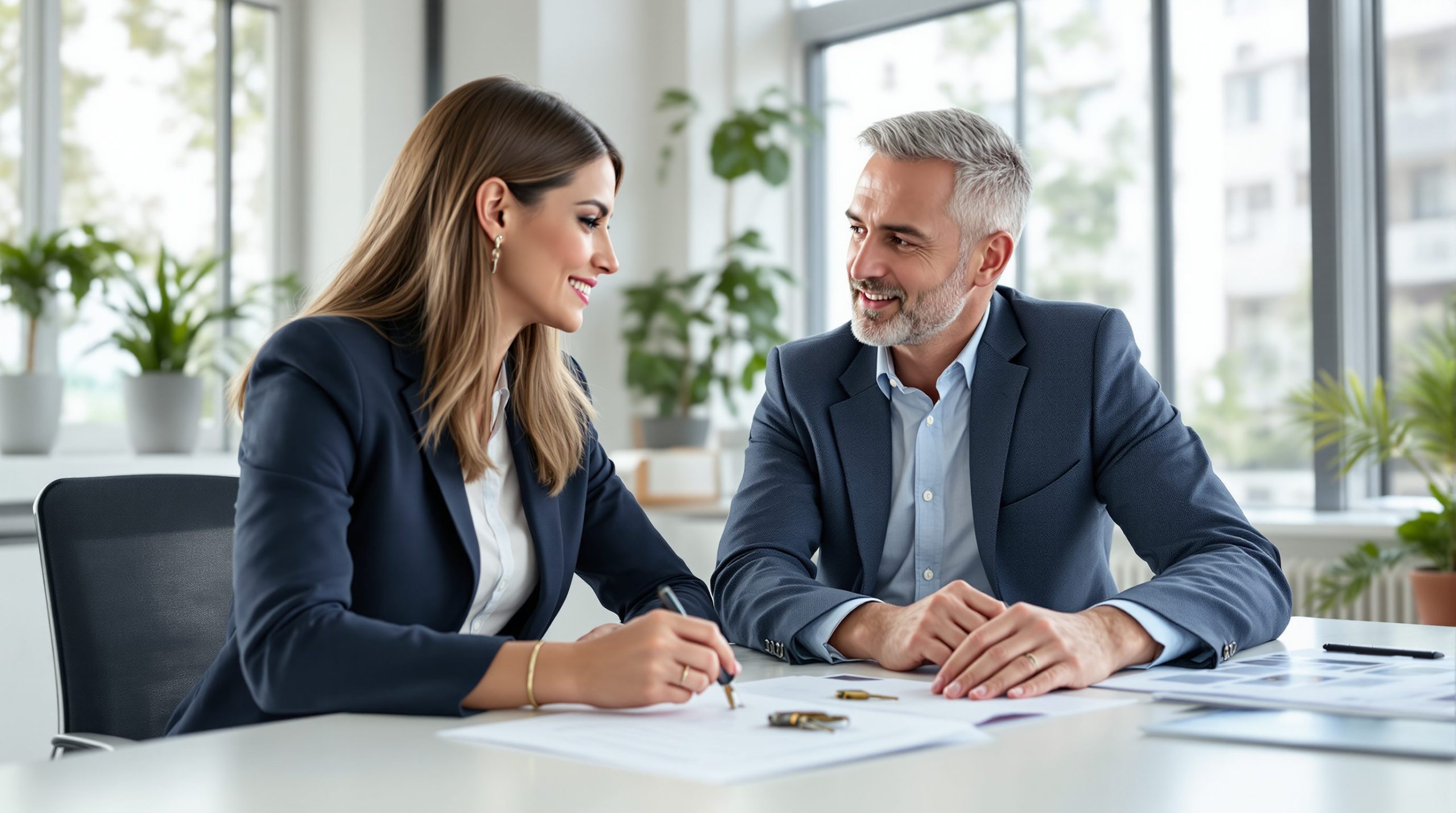 combien coute la gestion locative par une agence