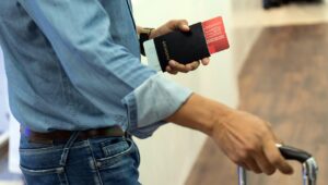 expatriation fiscale