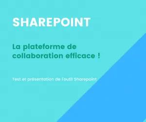 sharepoint