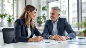 combien coute la gestion locative par une agence