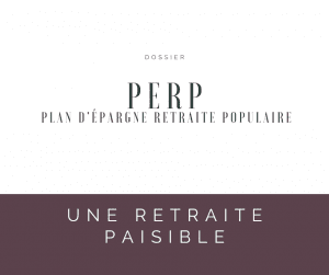 perp