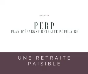 perp