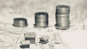 Comment réduire les frais de succession en Belgique ?