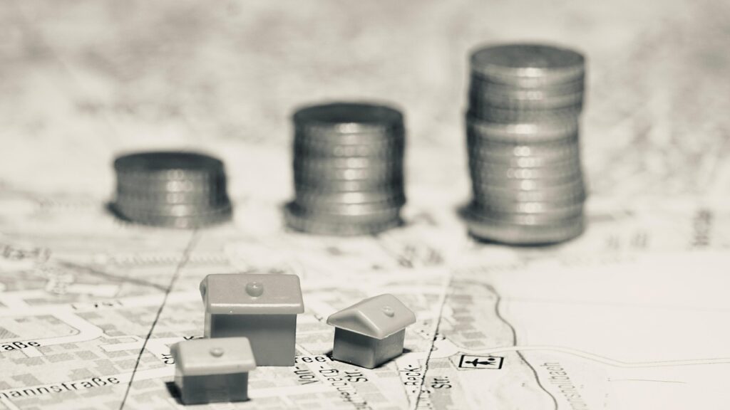 Comment réduire les frais de succession en Belgique ?