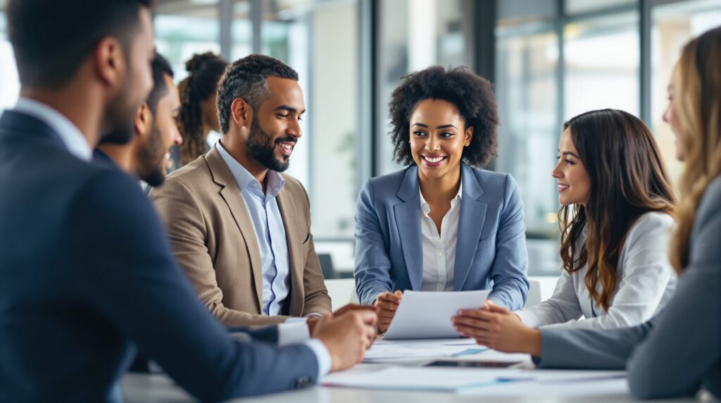 Achat de base de données et RGPD : ce qu’il faut savoir