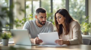 rachat de crédit lcl avis