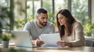 rachat de crédit lcl avis