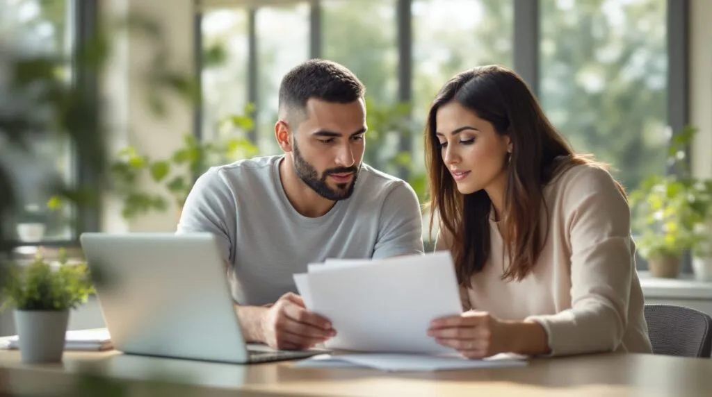 rachat de crédit lcl avis