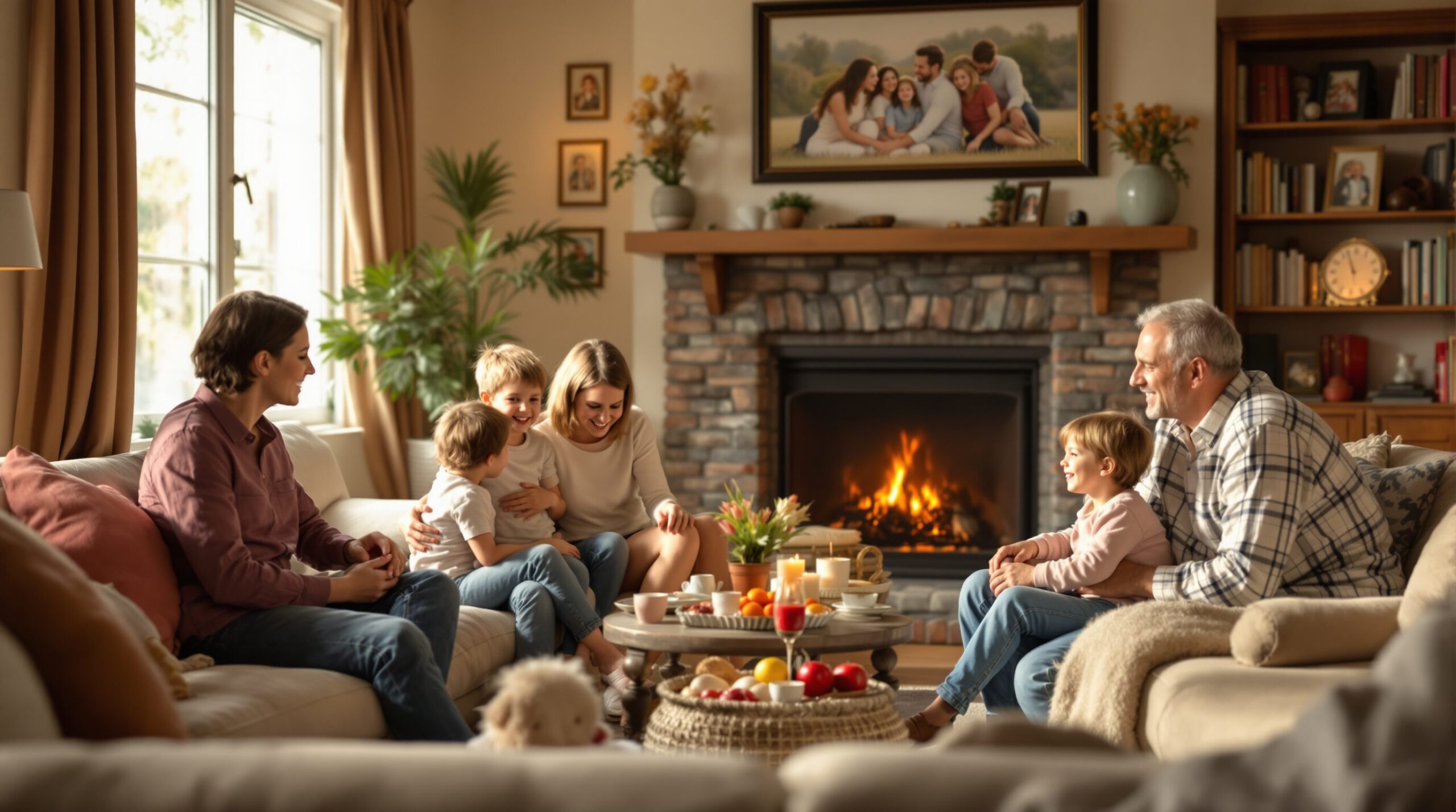 une soulte définition