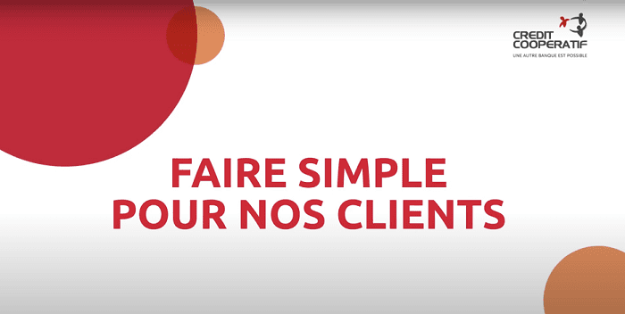 Devise Crédit Coopératif Coopanet