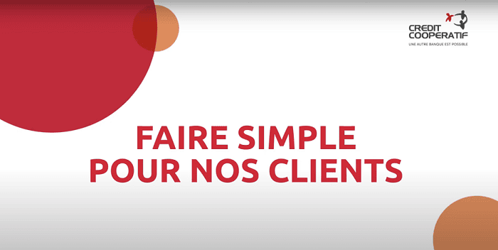 Devise Crédit Coopératif Coopanet