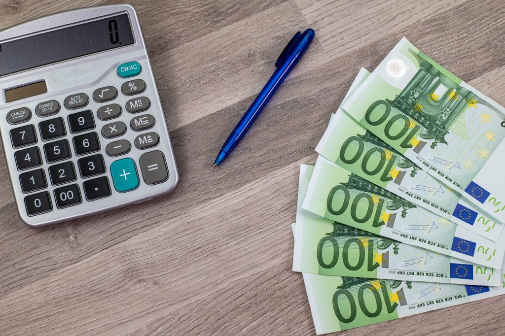 Comment réussir son investissement en résidence étudiante ?