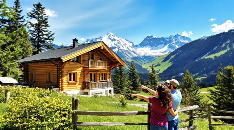 investissement immobilier