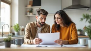 combien mettre de côté par mois