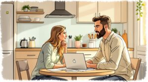 quel salaire pour vivre à paris