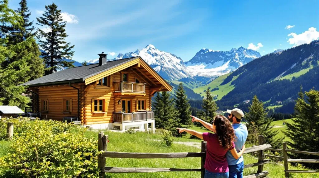 investissement immobilier
