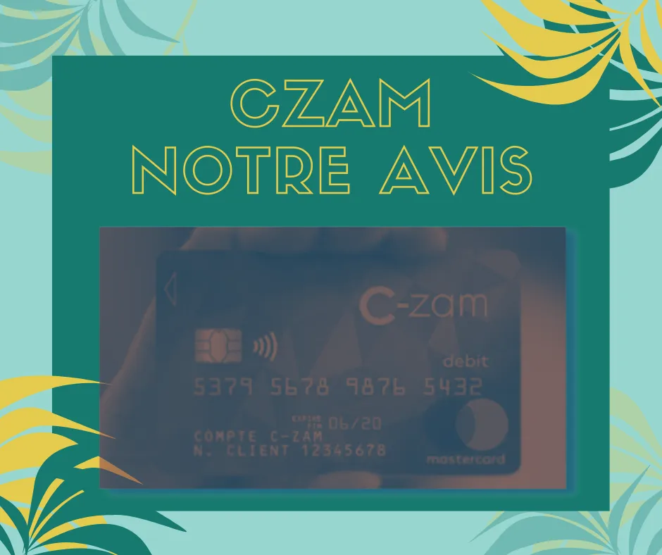 czam