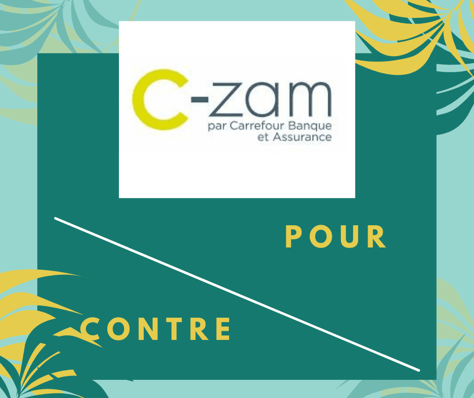 czam