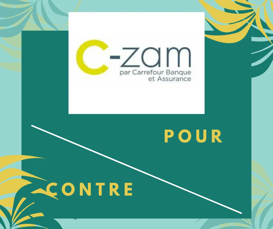 czam