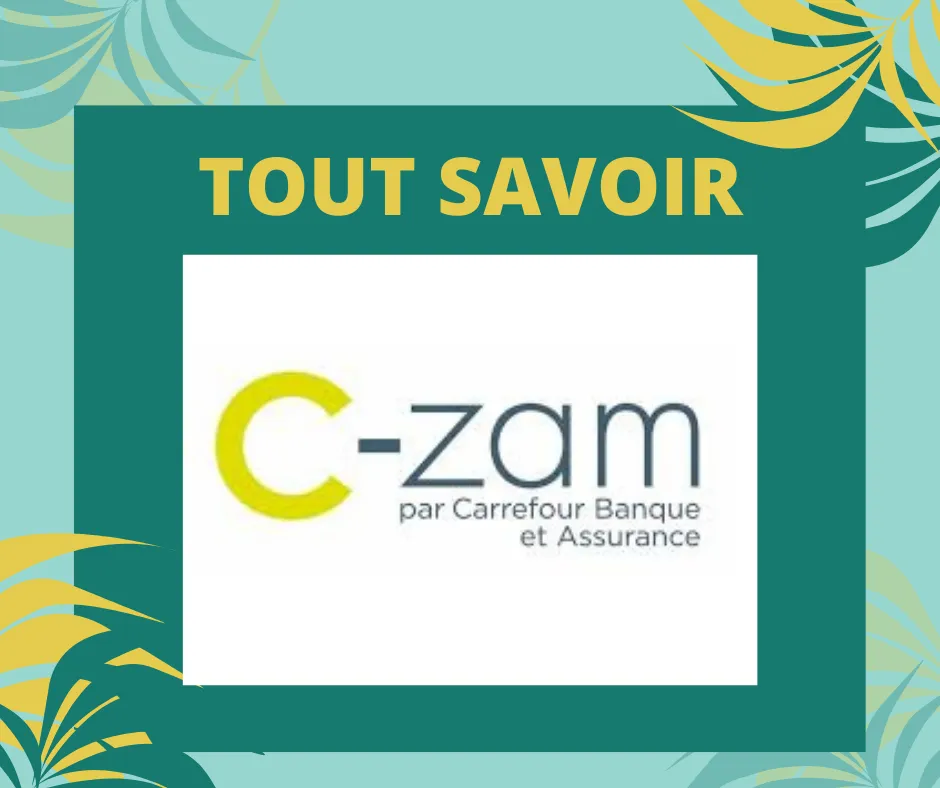 czam