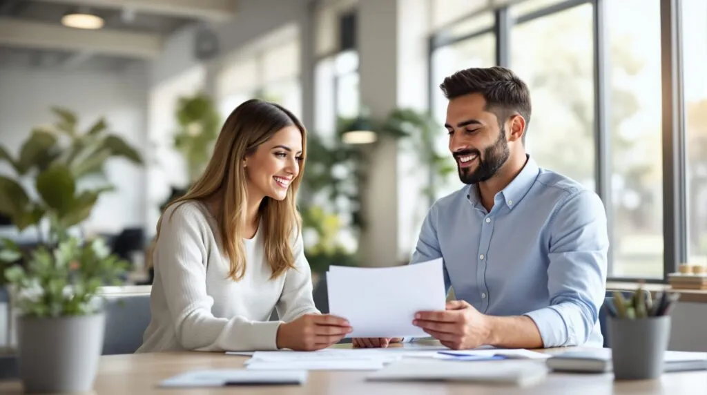 Aide achat premier logement