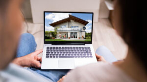 Choisir une agence web à Lyon pour un site immobilier performant